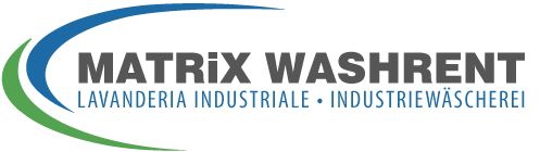 Matrix WashRent srl